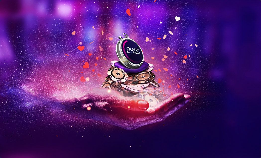 Windice Casino Live Betting