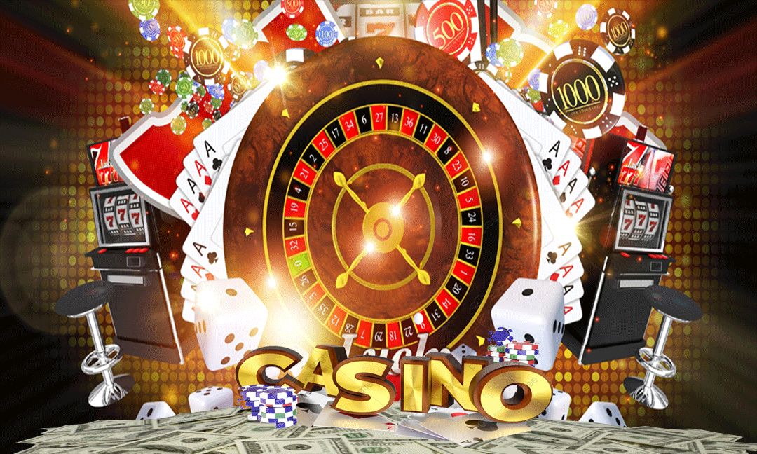 Windice Casino Live Casino