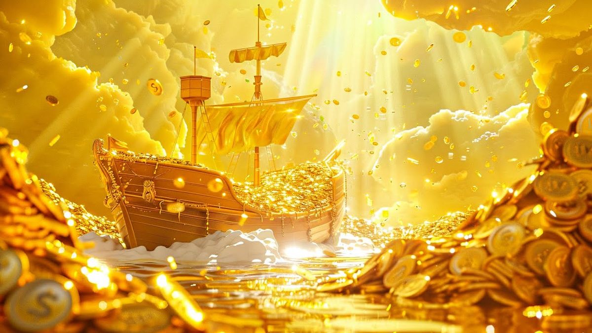 Windice Casino Live Betting