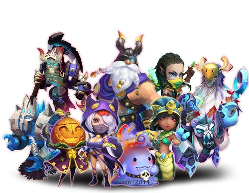 Windice Casino Live Casino